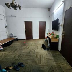 Balestier Road (D12), Apartment #478186161
